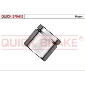 Køb Stempel, bremsekaliper af QUICK BRAKE 185374K til den lave pris 167,25 DKK