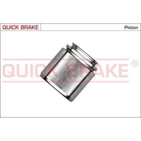 Achetez des Piston, étrier de frein QUICK BRAKE 185408K à prix pour 19,41 €