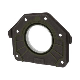 Achetez des Joint spi de vilebrequin de chez CORTECO en ligne pour Fiorino Van (327) à prix modérés