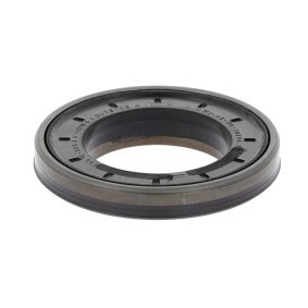 Wellendichtring, Differential 12019419B