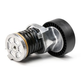 Compre Tensor de correia, correia trapezoidal estriada da PREXAparts P150280 a um preço baixo por 36,11 €