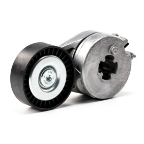 Compre Tensor de correia, correia trapezoidal estriada da PREXAparts P150282 a um preço baixo por 50,58 €