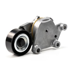 Compre Tensor de correia, correia trapezoidal estriada da PREXAparts P150285 a um preço baixo por 38,59 €