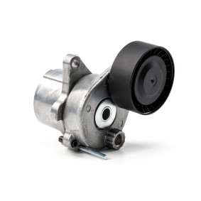 Compre Tensor da correia do alternador de PREXAparts online para COMPASS (MK49) a preços moderados