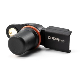Nockenwellensensor P150308 RENAULT MODUS von PREXAparts