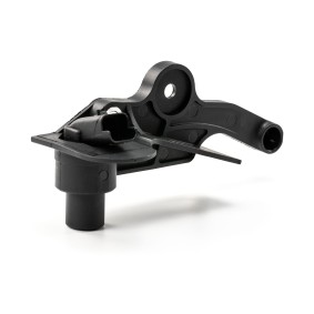 Kurbelwellensensor von PREXAparts für C4 I (LC_) günstig online kaufen