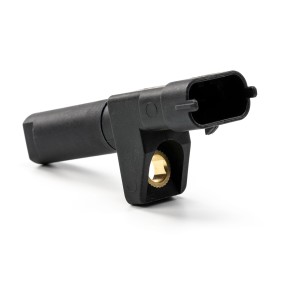 Compre Gerador de impulsos, cambota da PREXAparts P150311 a um preço baixo por 20,62 €