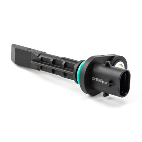 Compre Sensor, rotações da roda da PREXAparts P150312 a um preço baixo por 14,69 €