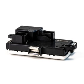 Køb Regulator, kabineventilator af PREXAparts P150318 til den lave pris 851,57 DKK
