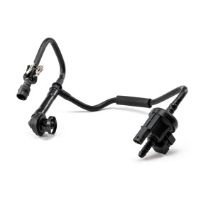 Compre Válvula de ventilación del depósito de combustible de PREXAparts online para SUPERB Ranchera familiar (3T5) a precios moderados