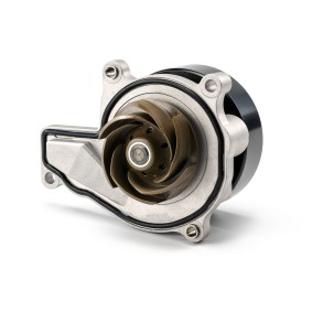 Wasserpumpe von PREXAparts für Schrägheck (F56) günstig online kaufen