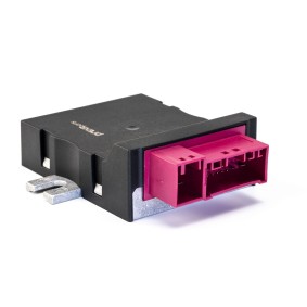 Comprar Unidad de control, bomba de combustible de PREXAparts P150327 a bajo precio de 90,45 €