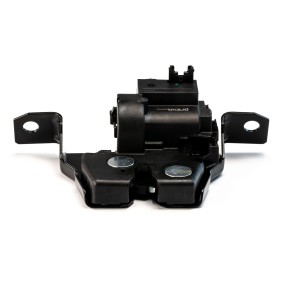 Compre Fechadura da tampa da bagageira da PREXAparts P150331 a um preço baixo por 126,83 €
