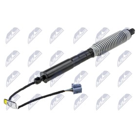 Heckklappe-Motor AE-BM-115