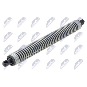 Heckklappe-Motor AE-BM-116