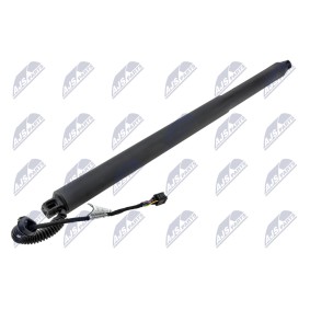 Heckklappe-Motor von NTY AE-SE-026