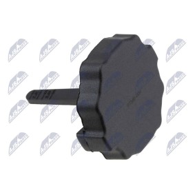 Compre Depósito compensación de dirección asistida de NTY online para Clase C T-modell (S204) a precios moderados