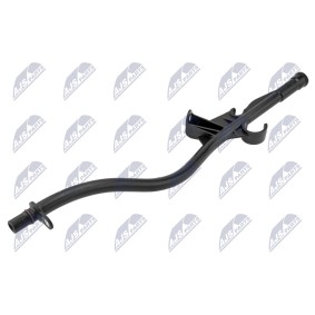 Acquista Tramoggia, Asta controllo livello olio da NTY BOL-VW-010 a buon mercato per soli 29,24 €