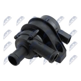 Osta Kiertovesipumppu NTY:llä CPZ-VW-017 edullisesti hintaan 59,44 €