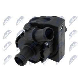Osta Kiertovesipumppu NTY:llä CPZ-VW-019 edullisesti hintaan 105,17 €