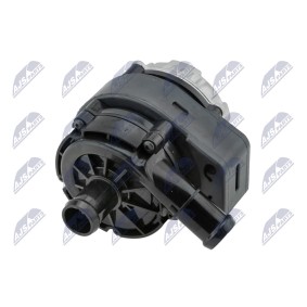 Osta Kiertovesipumppu NTY:llä CPZ-VW-022 edullisesti hintaan 141,09 €