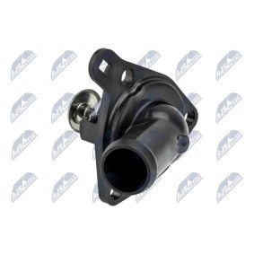 Kühlwasserthermostat von NTY CTM-HD-002