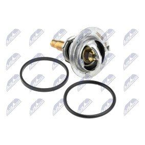 Kühlwasserthermostat CTM-ME-030