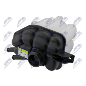 Comprar Depósito compensación, refrigerante de NTY CZW-LR-013 a bajo precio de 112,69 €