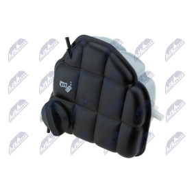 Comprar Depósito compensación, refrigerante de NTY CZW-VW-014 a bajo precio de 190,62 €