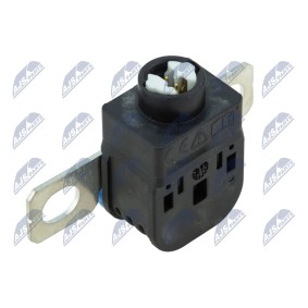 Überspannungsschutzgerät, Generator EBP-ME-003