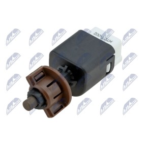 Comprar Interruptor de luces freno de NTY ECW-CT-002 a bajo precio de 13,61 €