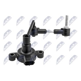 Achetez des Capteur, lumière xénon (correcteur de portée) NTY ECX-LR-024 à prix pour 91,20 €