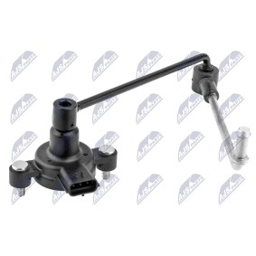 Sensor, Xenonlicht (Leuchtweiteregulierung) ECX-LR-025