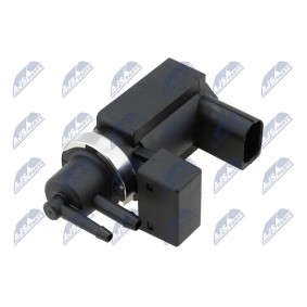 Comprar Transductor de presión, control de gases de escape de NTY EGR-AU-012 a bajo precio de 61,39 €