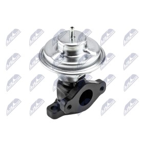 AGR-Ventil EGR-HY-512