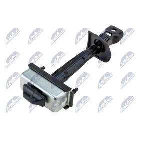 Osta Oven pidin NTY:llä EZC-BM-296 edullisesti hintaan 31,16 €