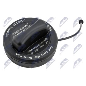 Köp Tanklock av NTY EZC-ME-185 till det låga priset 323,18 kr
