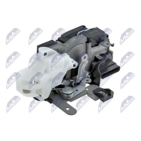 Osta Ovilukko NTY:llä EZC-VV-054 edullisesti hintaan 139,69 €