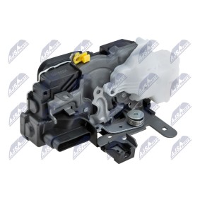 Osta Ovilukko NTY:llä EZC-VV-055 edullisesti hintaan 187,39 €