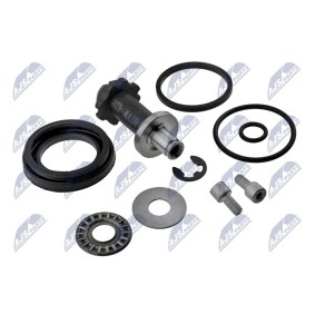 Acquista Kit di revisione della pinza freno da NTY EZC-VW-428 a buon mercato per soli 23,26 €
