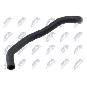 Comprar Tubo flexible para aceite de NTY GPP-PL-029 a bajo precio de 10,11 €