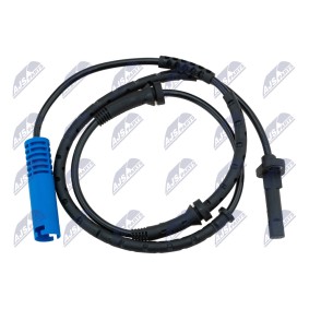 ABS-Sensor HCA-BM-038