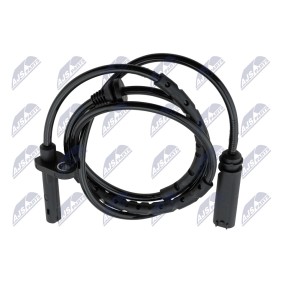 ABS-Sensor HCA-BM-039