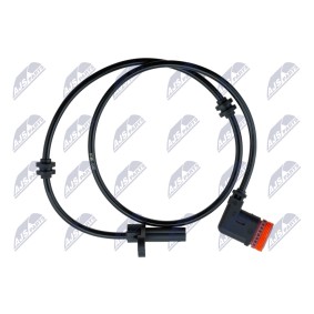 ABS-Sensor HCA-ME-040