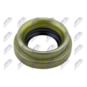 Comprar Retén, árbol de transmisión de NTY NUP-CH-007 a bajo precio de 6,43 €
