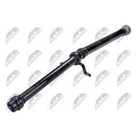Osta Kardaani NTY:llä NWN-AU-026 edullisesti hintaan 535,86 €