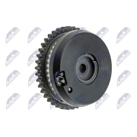 Osta Nokka-akselin ajoitussäädin NTY:llä RKZ-BM-013 edullisesti hintaan 166,44 €