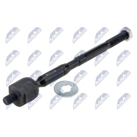 Comprar Rótula axial de dirección de NTY SDK-TY-119 a bajo precio de 22,06 €