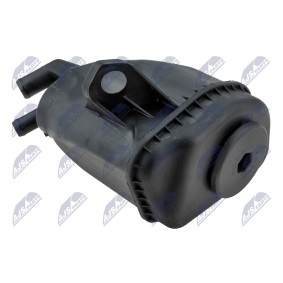 Ausgleichsbehälter, Hydrauliköl-Servolenkung SZW-BM-002