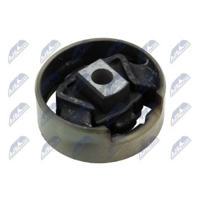 Halter, Motoraufhängung ZPS-AU-021 für Octavia IV Combi (NX5) für 12,62 CHF